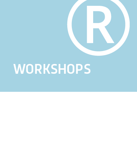 workshops1