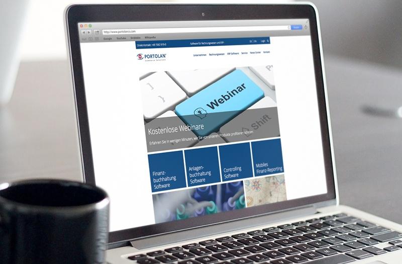 Portolan Internet 800x525 1