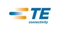 TE connectivity