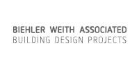 Biehler Weith Asociated