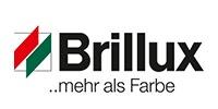 Brillux