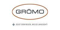 Groemo