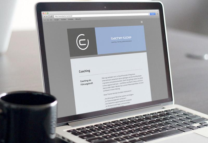 PHP Internet 800x525 1