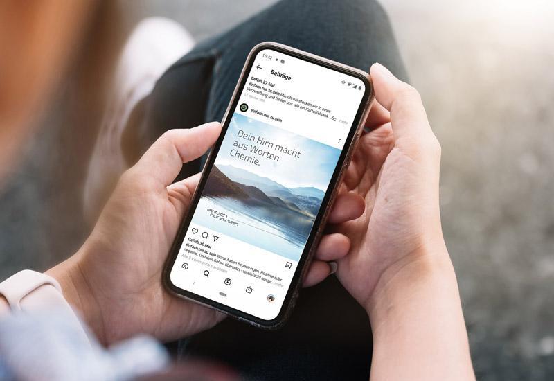 PHP Internet 800x525 1