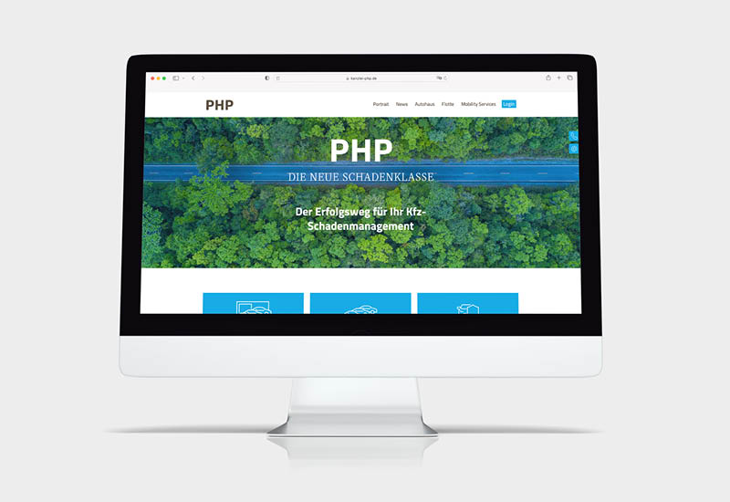 PHP Internet 800x525 1
