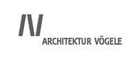 Architektur Voegele
