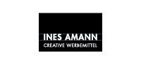 Ines Amann