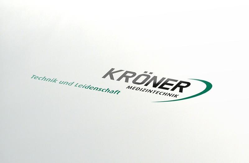 Kroener Logo 800x525 1