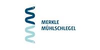 Merkle Muehlschlegel