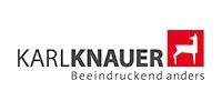 Karl Knauer