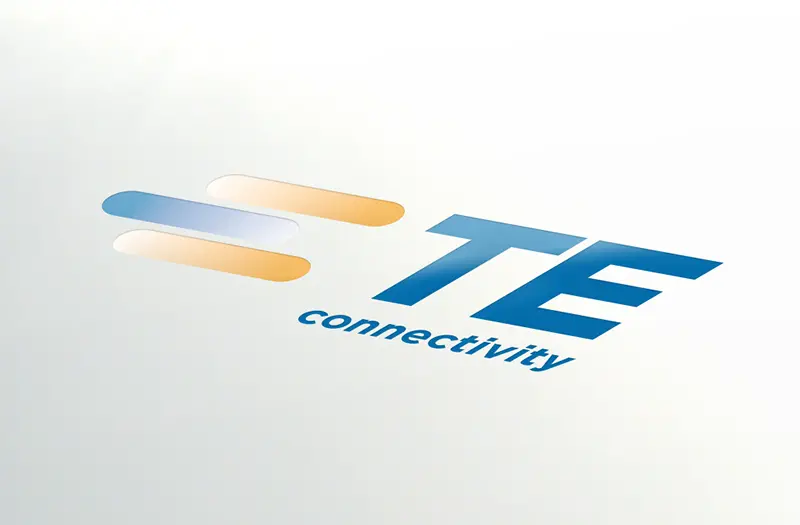 TE connectivity 800x525 1