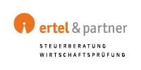 Ertel 2019 Neue Logo
