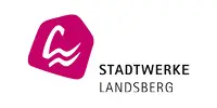 Stadtwerke Landsberg