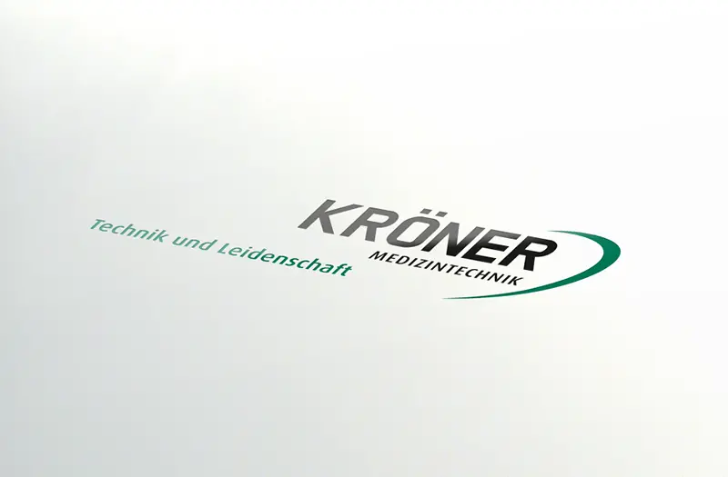 Kroener Logo 800x525 1