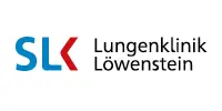 Loewenstein