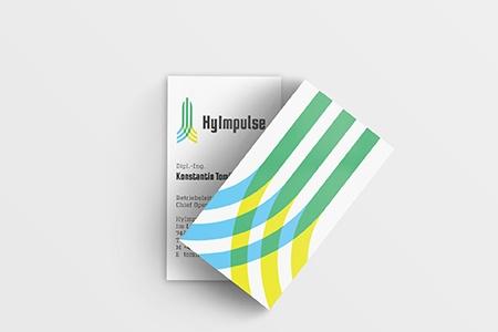 News HyImpuls 450x30 02