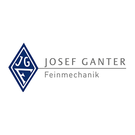 Ganter Logo RGB Office