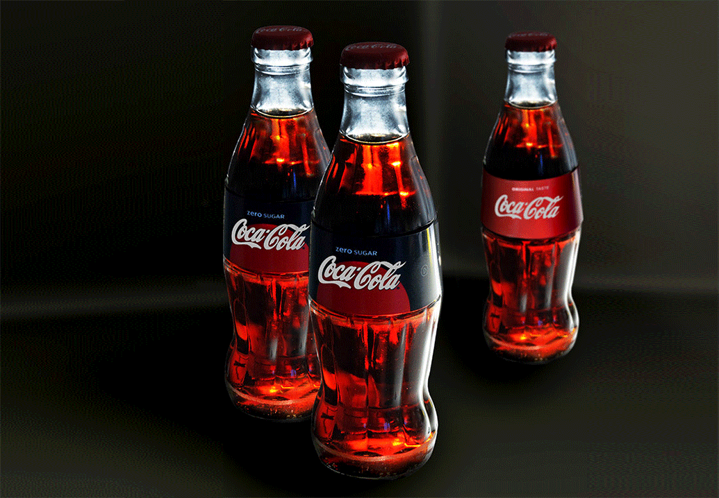 Coca Cola OLED 1035x718 Sequenz