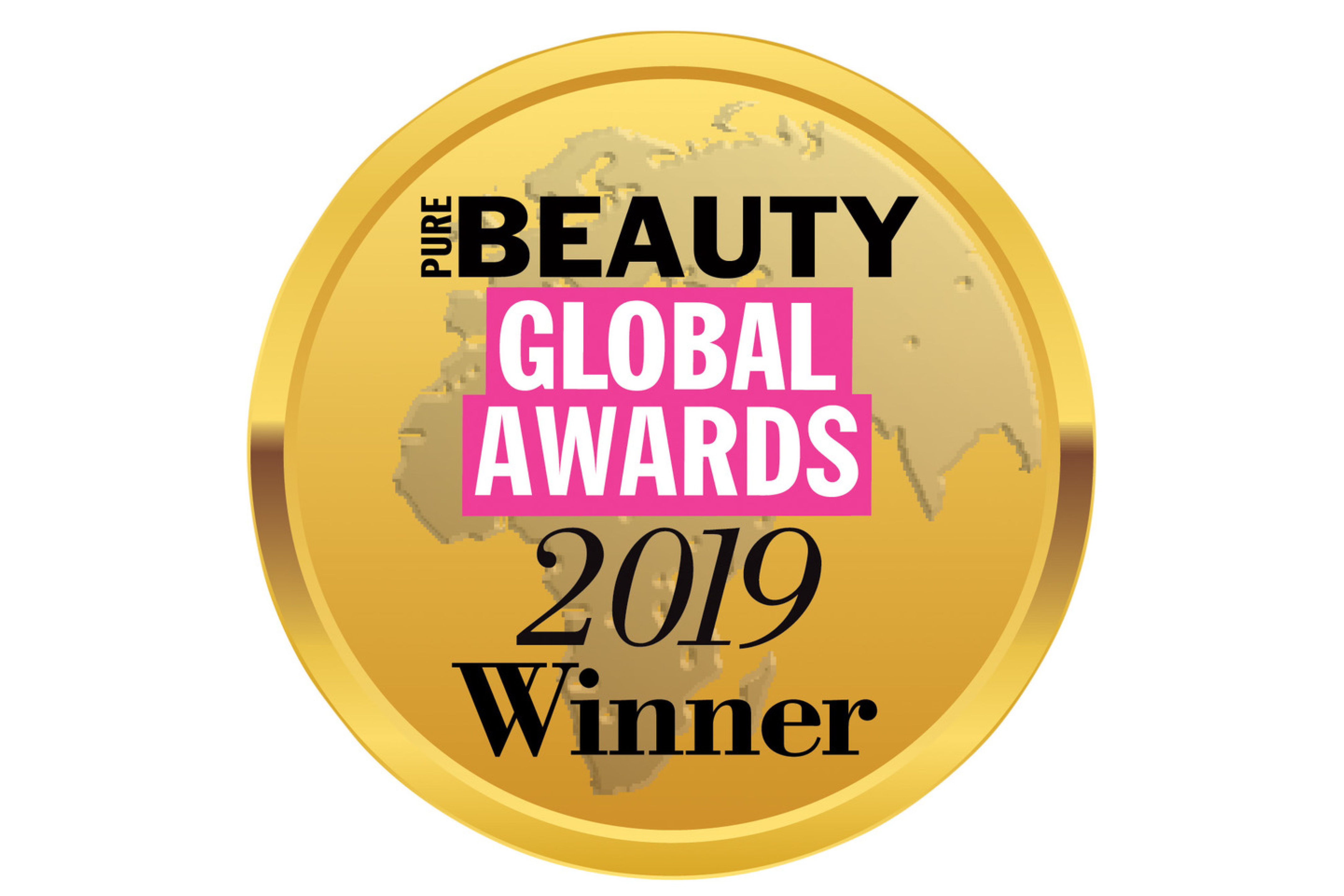 Logo_Pure_Beauty_Global_Award_2019_1030